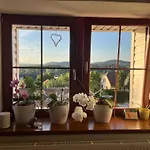 Holiday home Cat's House- Dum U Trech Kocek *