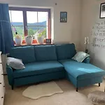 Cat's House- Dum U Trech Kocek Holiday home Zdice