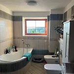 Cat's House- Dum U Trech Kocek Holiday home Zdice
