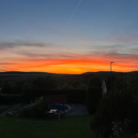 別荘 Cat's House- Dum U Trech Kocek