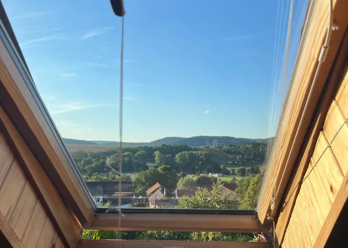 Cat's House- Dum U Trech Kocek Zdice