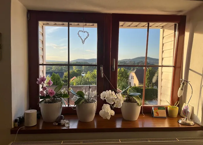 Dom wakacyjny Cat's House- Dum U Trech Kocek *