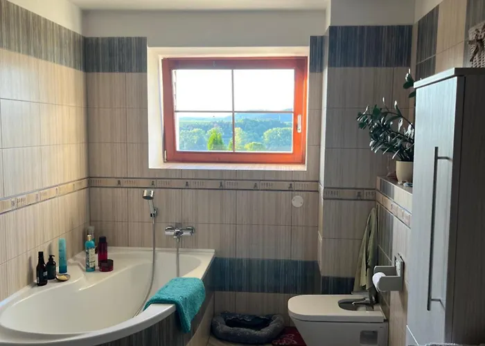 Cat's House- Dum U Trech Kocek Dom wakacyjny Zdice